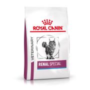 Royal Canin VHN Cat Renal Special 0,4 kg