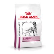 Royal Canin VHN Dog Cardiac 2 kg