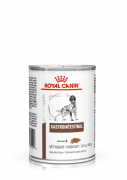 Royal Canin VHN Dog Gastrointestinal, Konzerva 200 g