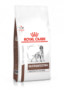 Royal Canin VHN Dog Gastrointestinal Moderate Calorie 2 kg