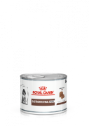 Royal Canin VHN Dog Gastrointestinal Puppy, konzerva 195 g