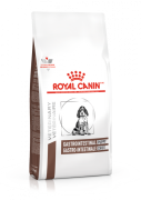 Royal Canin VHN Dog Gastrointestinal Puppy 1 kg