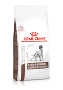 Royal Canin VHN Dog Gastrointestinal 7,5 kg