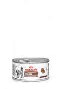 Royal Canin VHN Recovery Konzerva 195 g