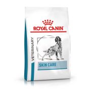 Royal Canin Veterinary Health Nutrition Skin Care Adult 11 kg