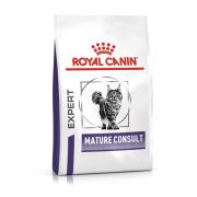 Royal Canin VHN Cat Mature Consult 10 kg