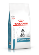 Royal Canin VHN Dog Hypoallergenic Puppy 14 kg