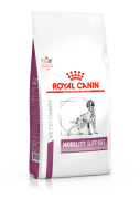 Royal Canin VHN Dog Mobility Support 12 kg