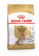 Royal Canin Yorkshire 8+ 1,5 kg