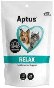 Aptus Relax Vet 30tbl