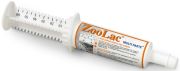 ZooLac Multi Paste 15ml