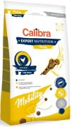 Calibra Dog EN Mobility 12kg