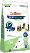 Calibra Dog EN City 7kg