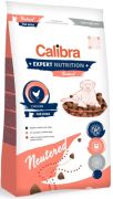 Calibra Dog EN Neutered 7kg