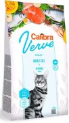 Calibra Cat Verve GF Adult Herring 3,5kg