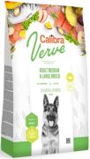 Calibra Dog Verve GF Adult M&L Salmon & Herring 12kg