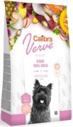 Calibra Dog Verve GF Senior Small Chicken & Duck 1,2kg