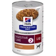 Hill's Can. PD I/D Digestiv Care Konz. 360 g