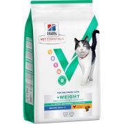 Hill's Fel. VE Mature Adult 7+ MB Weight Chicken 1,5kg