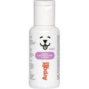 Arpalit Neo šampon antiparazitní 50ml