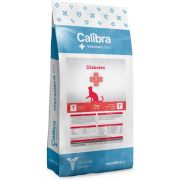 Calibra VD Cat Diabetes 5 kg