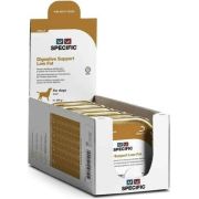 Specific CIW-LF Digestive Support 6x300g Low Fat