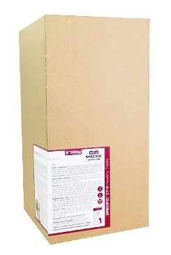 Specific pochoutka CT-H Healthy Treats 6x300g