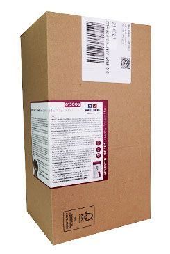 Specific pochoutka CT-HM Healthy Treats Mini 6x300g