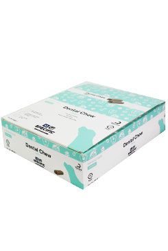Specific pochoutka CT-DC-S Dental Chew S 20x40g