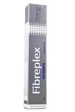 Protexin Fibreplex pro králíky a malá zvířata 15ml