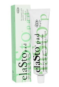 Elastopad crm 75ml