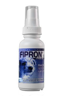 Fipron spray 100ml