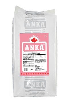 Anka Cat Low Ash 20kg