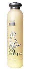 Greenfields šampon a kondicioner dog 400 ml