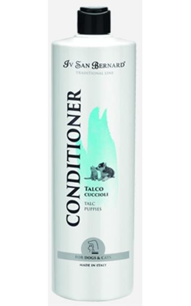 Kondicionér San Bernard Junior 1l