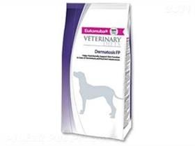 Eukanuba VD Dog Dermatosis Dry 5 kg