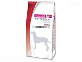 Eukanuba VD Dog Intestinal Dry 12 kg