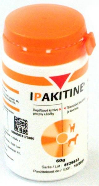 Ipakitine 60 g