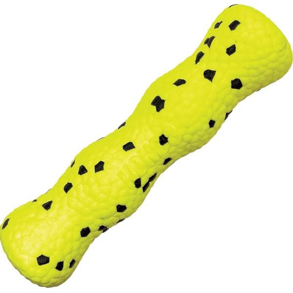 Hračka pěna KONG Reflex Stick M