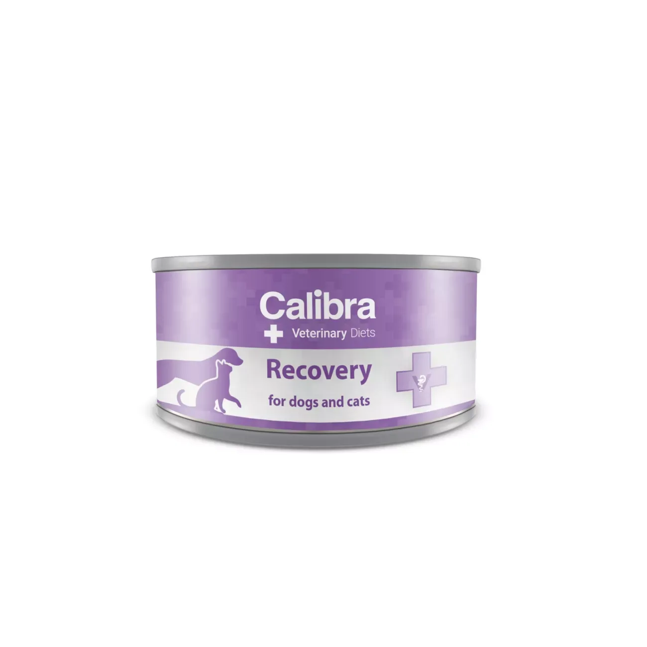 Calibra VD Dog & Cat konz. Recovery 100 g