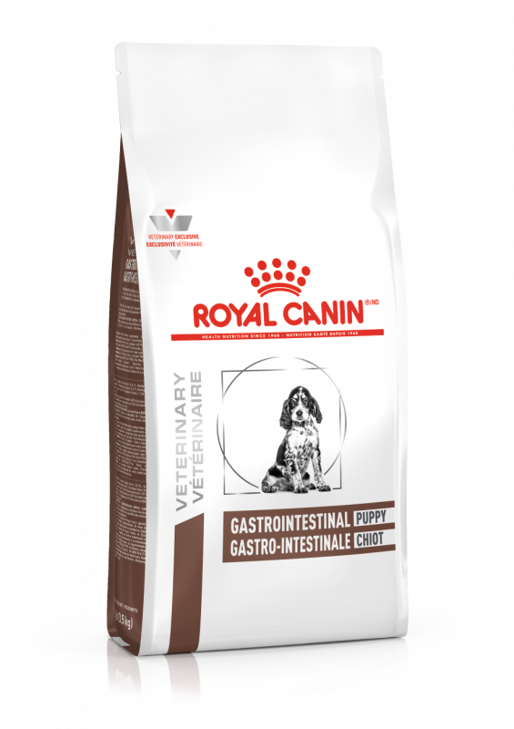 Royal Canin VHN Dog Gastrointestinal Puppy 1 kg