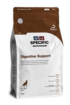 Specific FID Digestive Support 400g