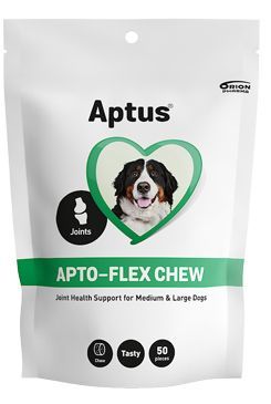Aptus Apto-Flex chew 50tbl