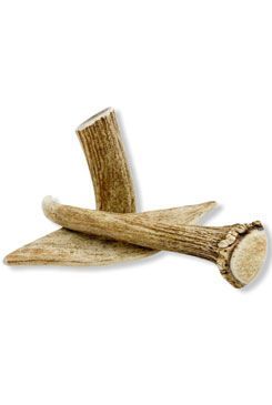 Pochoutka Dančí paroží 50-70g