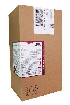 Specific pochoutka CT-HM Healthy Treats Mini6x300g pes