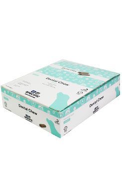Specific pochoutka CT-DC-S Dental Chew S 20x40g pes