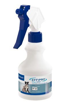 Effipro Spray 250ml