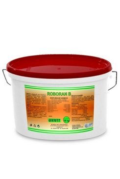 Vitamin B Roboran 10kg
