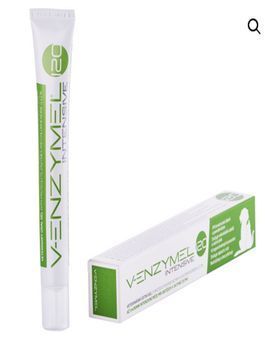 Venzymel Intensive 120 veterinární ústní gel 30ml