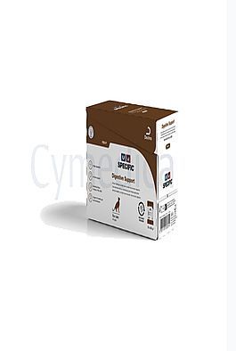 Specific FIW-P Digestive Support 12 x 85g kočka-konz.